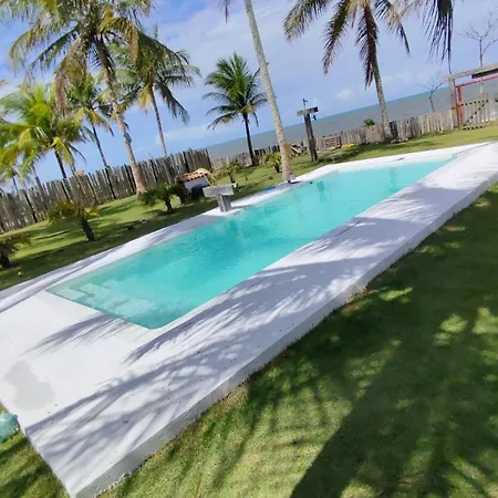 FrenteMar Caraiva-3